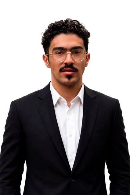 سینا شرافت بشیر