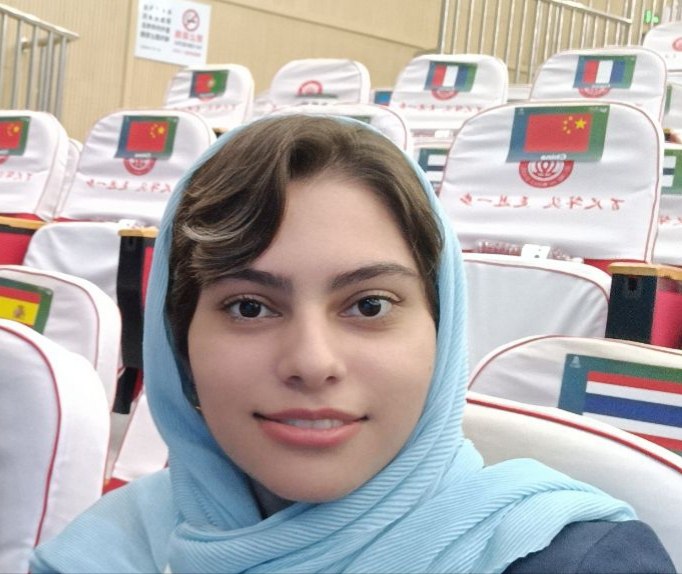 هاتفه رسولی
