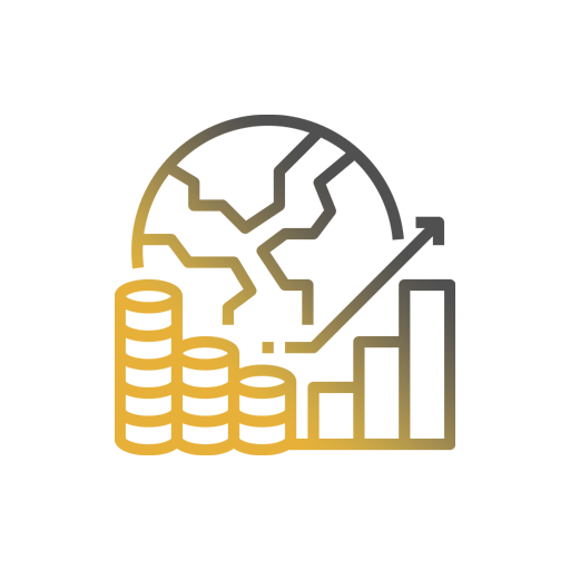 مجموعه علمی و آموزشی گراف