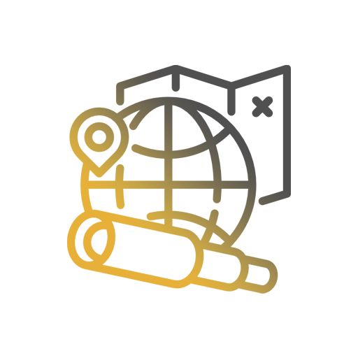 مجموعه علمی و آموزشی گراف