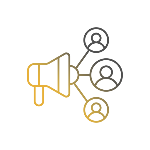 مجموعه علمی و آموزشی گراف