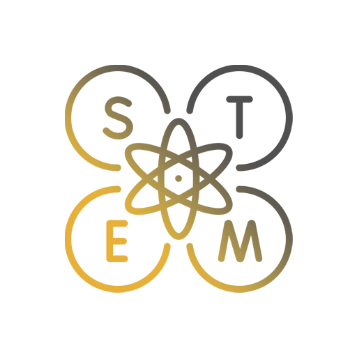 مجموعه علمی و آموزشی گراف