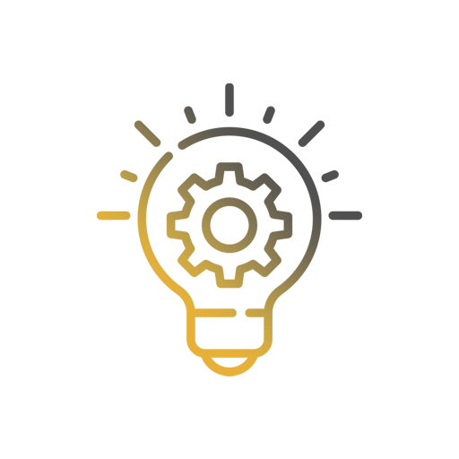 مجموعه علمی و آموزشی گراف