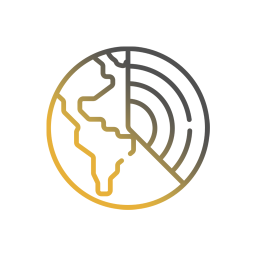 مجموعه علمی و آموزشی گراف